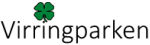 virringparken.dk